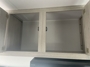 cabinet-2