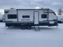campside