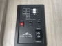 control-center
