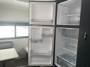 fridge-open
