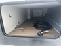 pass-through-storage