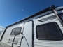 awning-1