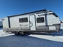 campside