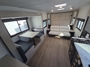 living-area-main-2