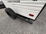 rear-hitch-rack