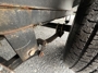 suspension-system