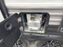 water-heater