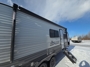 awning-1