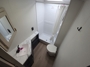 bathroom-1