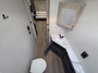 bathroom-2