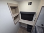cabinet-2