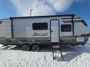 campside