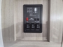 control-center