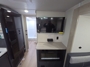 entertainment-center