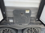 water-heater