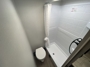 bathroom-1