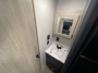 bathroom-2