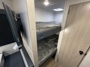 bunk-room