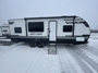 campside