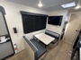 entertainment-center
