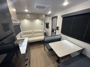 living-area-main-2