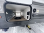 pass-through-storage