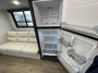 fridge-open