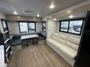 living-area-main-1