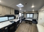 living-area-main-2