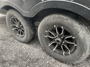 tires
