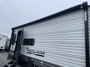 awning-1