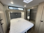 bedroom-1