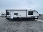 campside