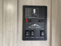 control-center