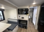 entertainment-center