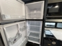 fridge-open
