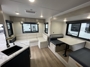 living-area-main-1