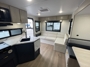 living-area-main-2