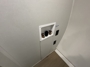 washer-dryer