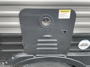 water-heater