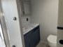 bathroom-1