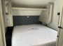 bedroom-1