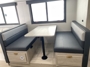 bunk-room