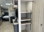 cabinet-1
