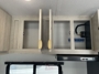 cabinet-2