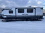 off-campside