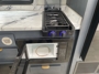 stove-oven-open