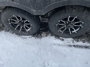 tires