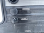 water-center-convenience-station