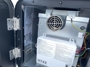 water-heater